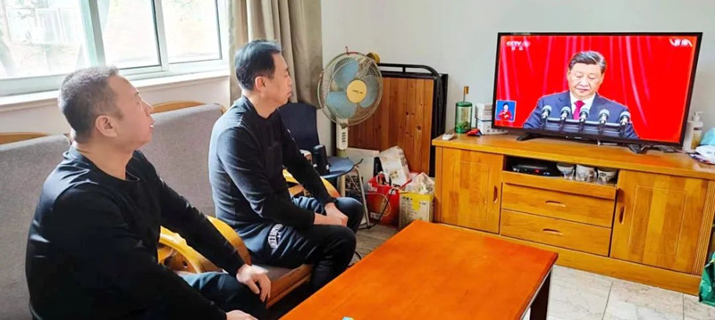 微信图片_20221018085506