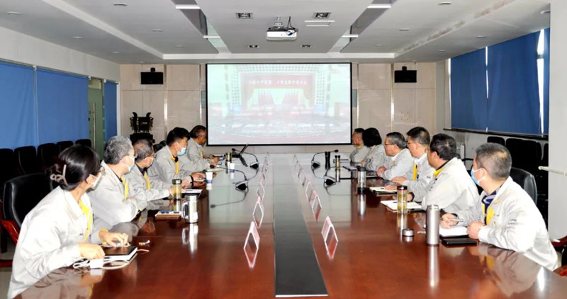 微信图片_20221018083136