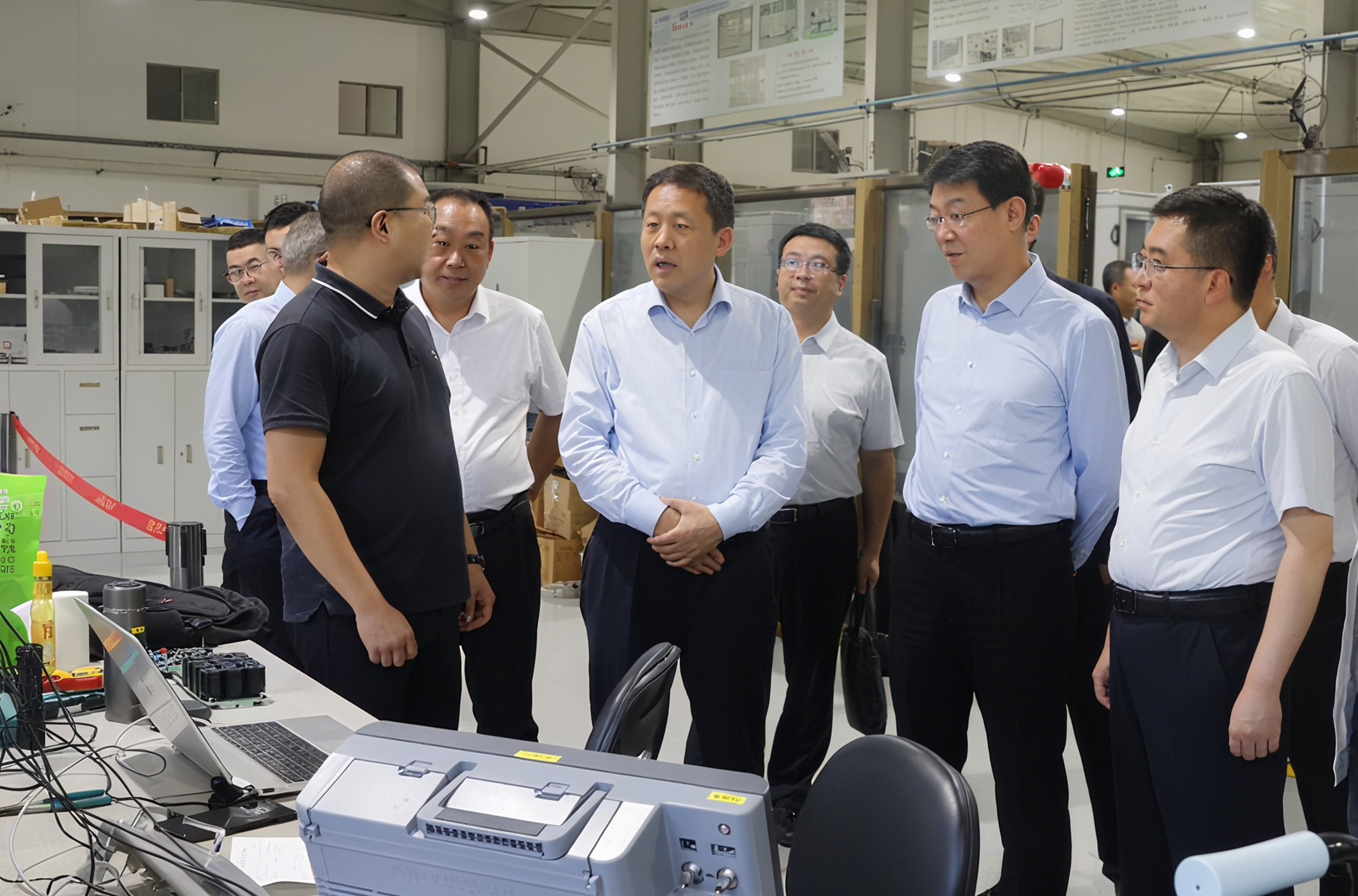 1758806838885ff8080819854dc5a9690199810e8e65290c