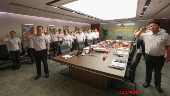 创世大发(中国)官方网站