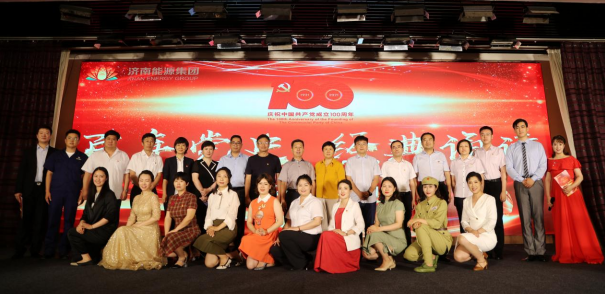 创世大发(中国)官方网站