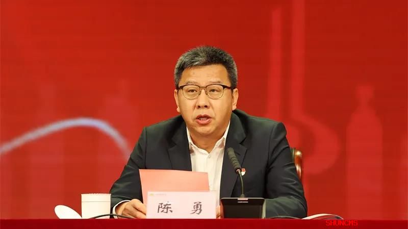 创世大发(中国)官方网站