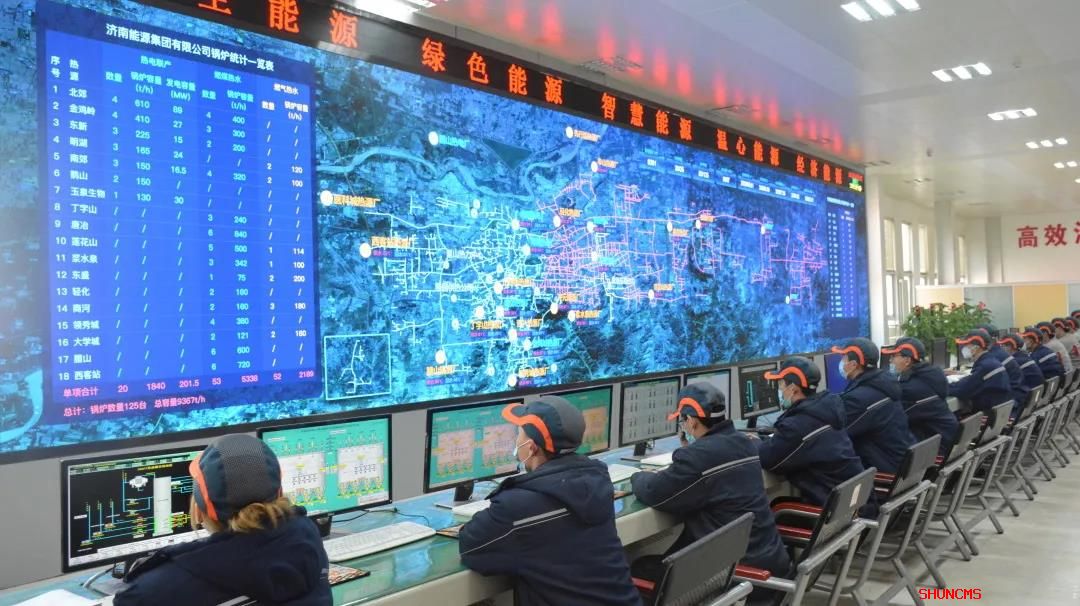 创世大发(中国)官方网站