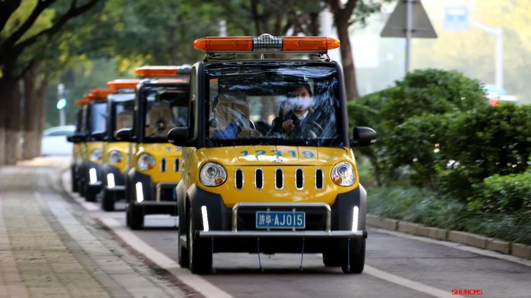 创世大发(中国)官方网站