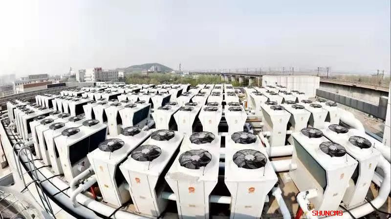 创世大发(中国)官方网站