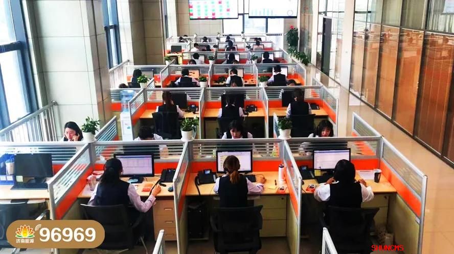 创世大发(中国)官方网站