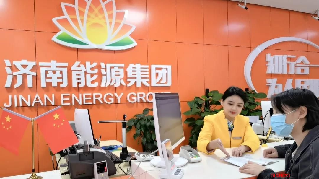 创世大发(中国)官方网站