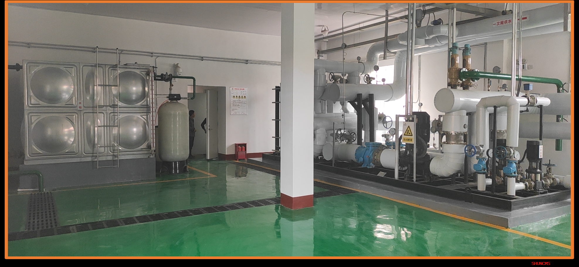 创世大发(中国)官方网站