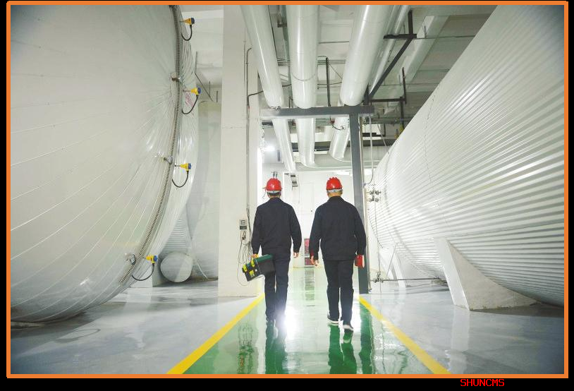 创世大发(中国)官方网站