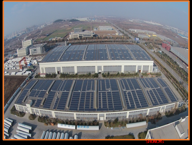 创世大发(中国)官方网站