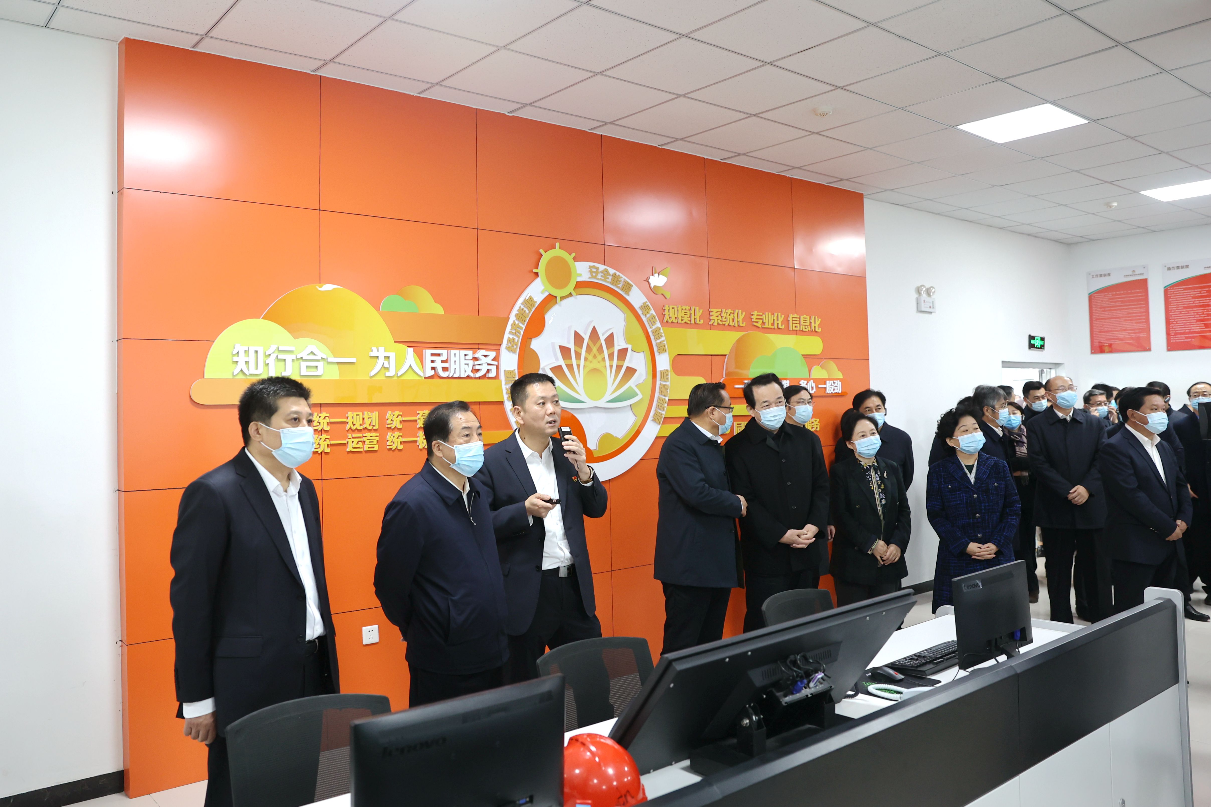 创世大发(中国)官方网站