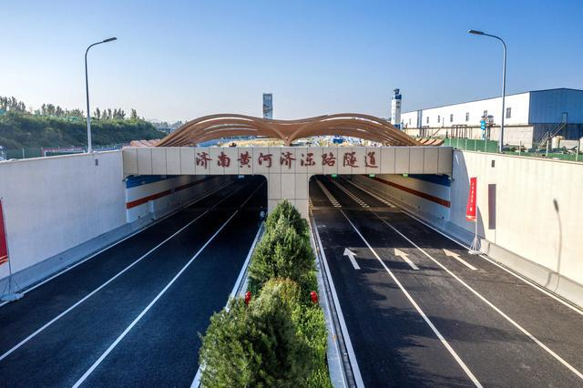 创世大发(中国)官方网站