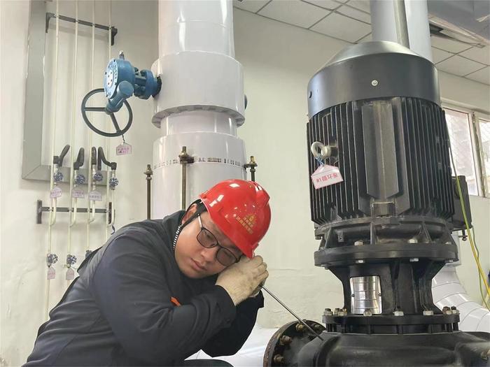 创世大发(中国)官方网站