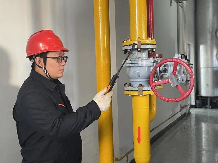 创世大发(中国)官方网站