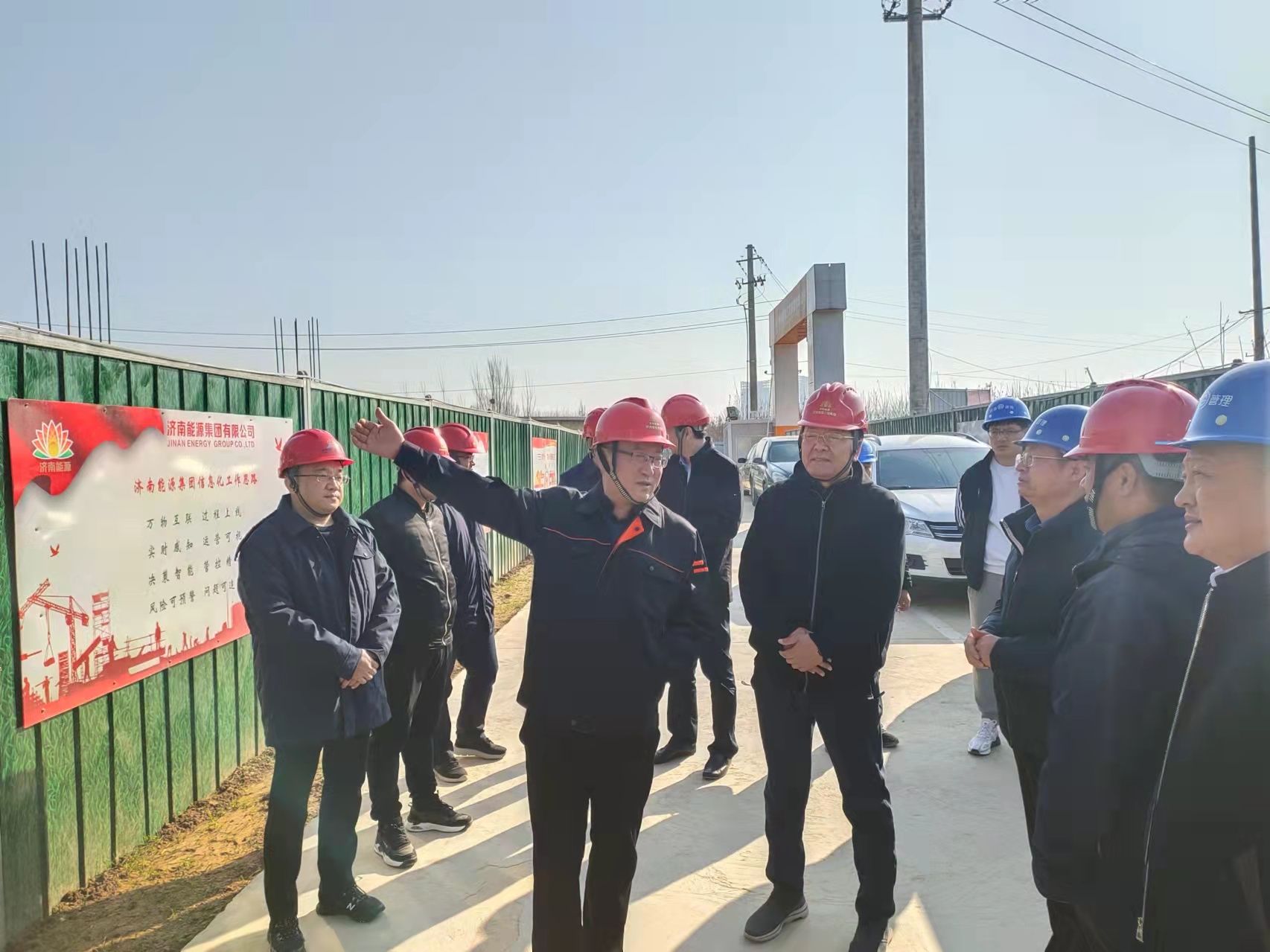 创世大发(中国)官方网站