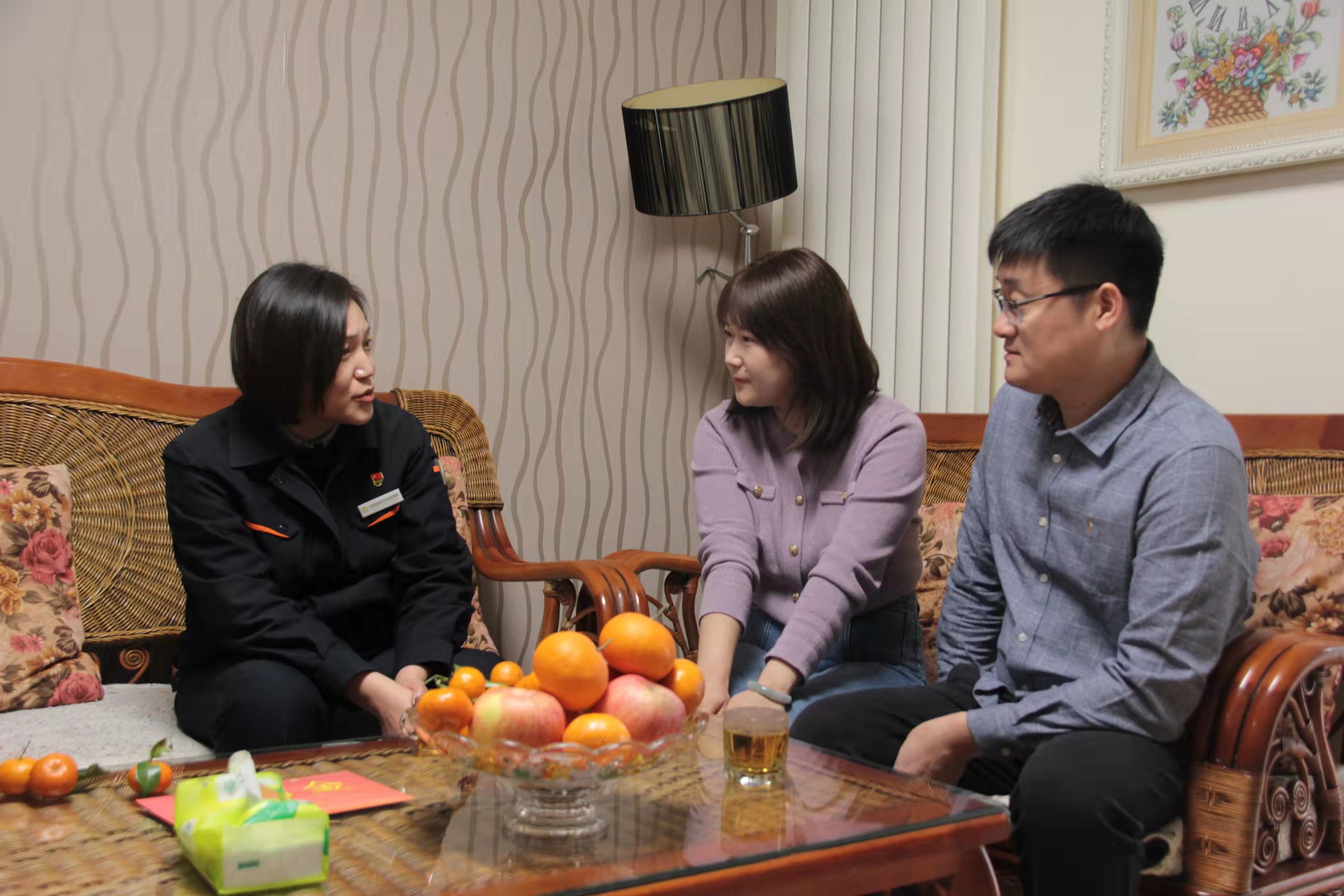 创世大发(中国)官方网站