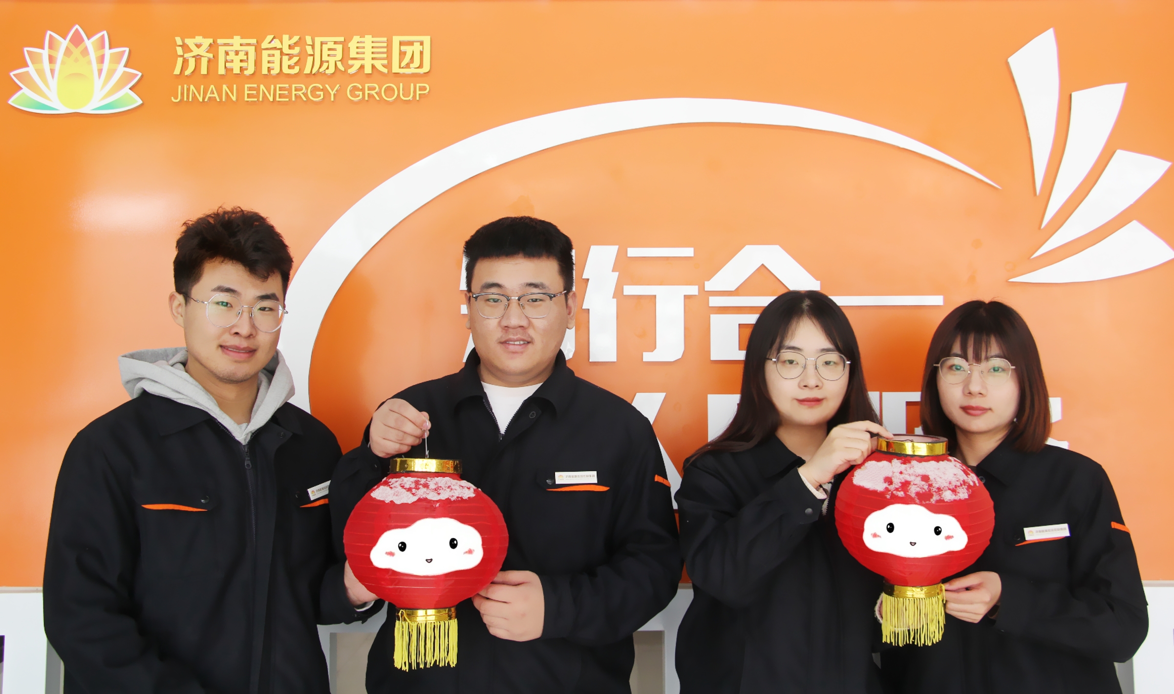 创世大发(中国)官方网站