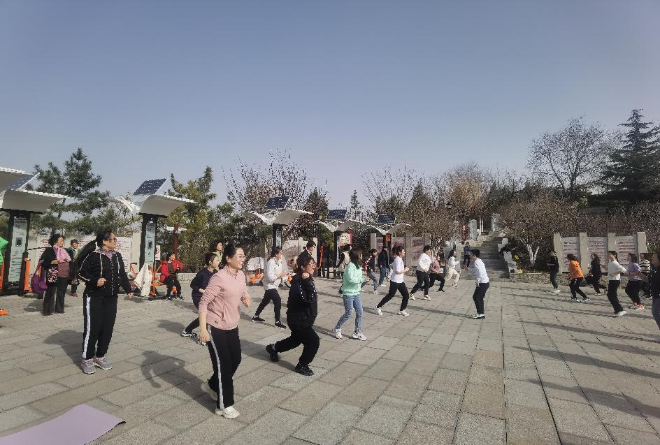 创世大发(中国)官方网站