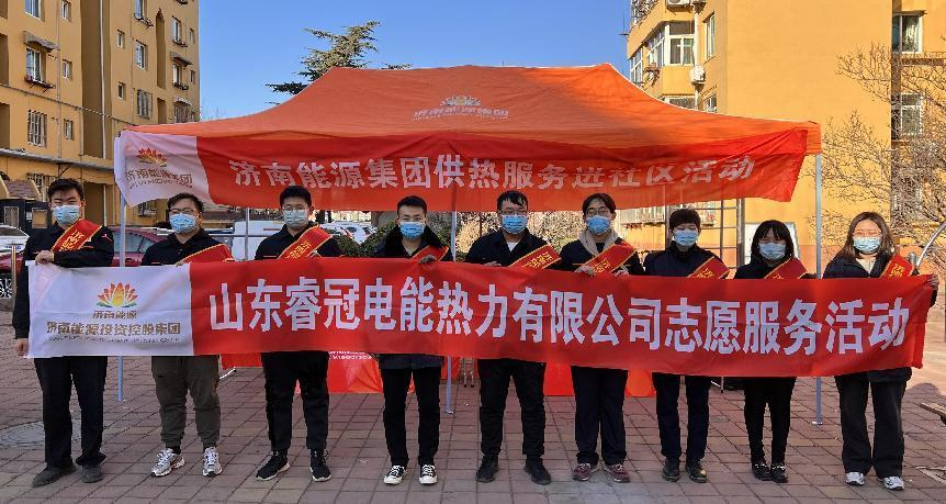 创世大发(中国)官方网站