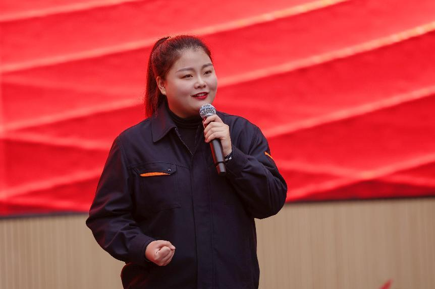 创世大发(中国)官方网站