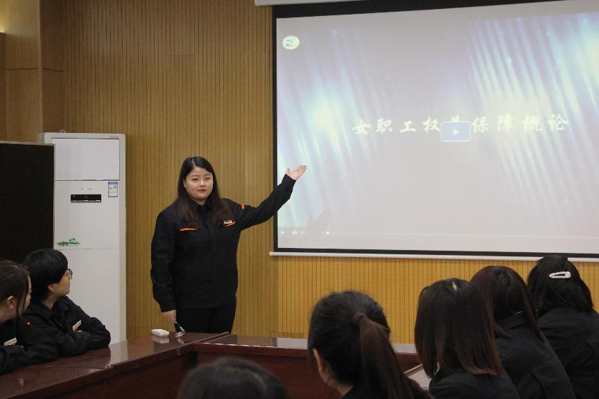 创世大发(中国)官方网站