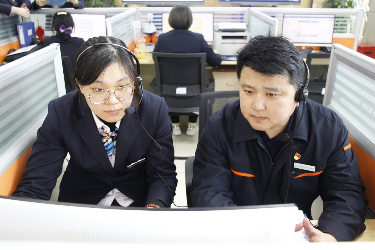 创世大发(中国)官方网站