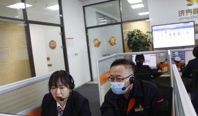 【创世大发文化】谛听用户声音 转达创世大发温度