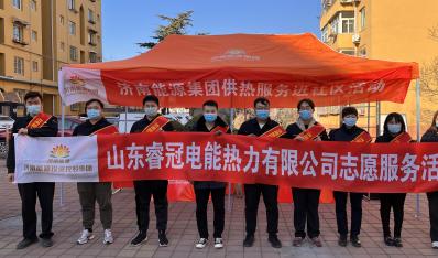 【创世大发文化】秉怀初心 争做创世大发“栋梁材”