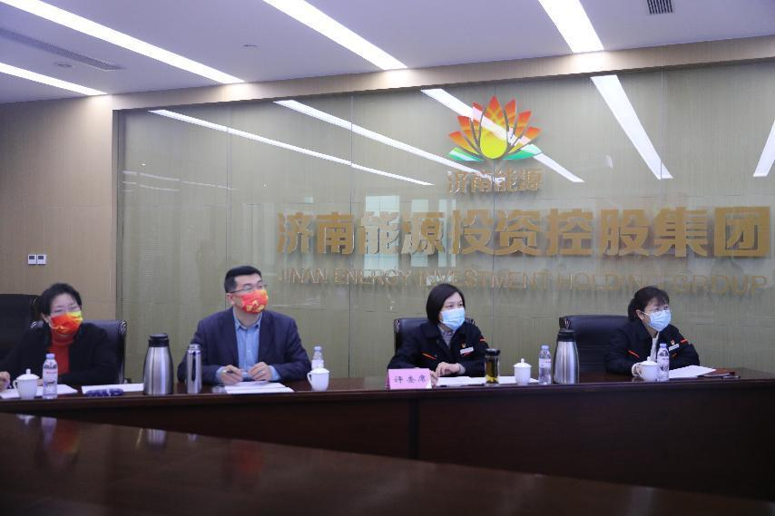 创世大发(中国)官方网站