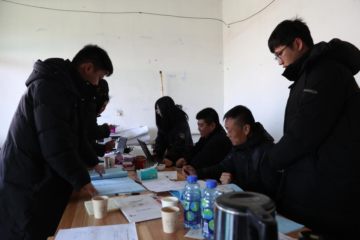 创世大发(中国)官方网站