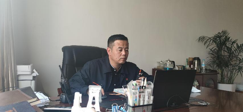 创世大发(中国)官方网站