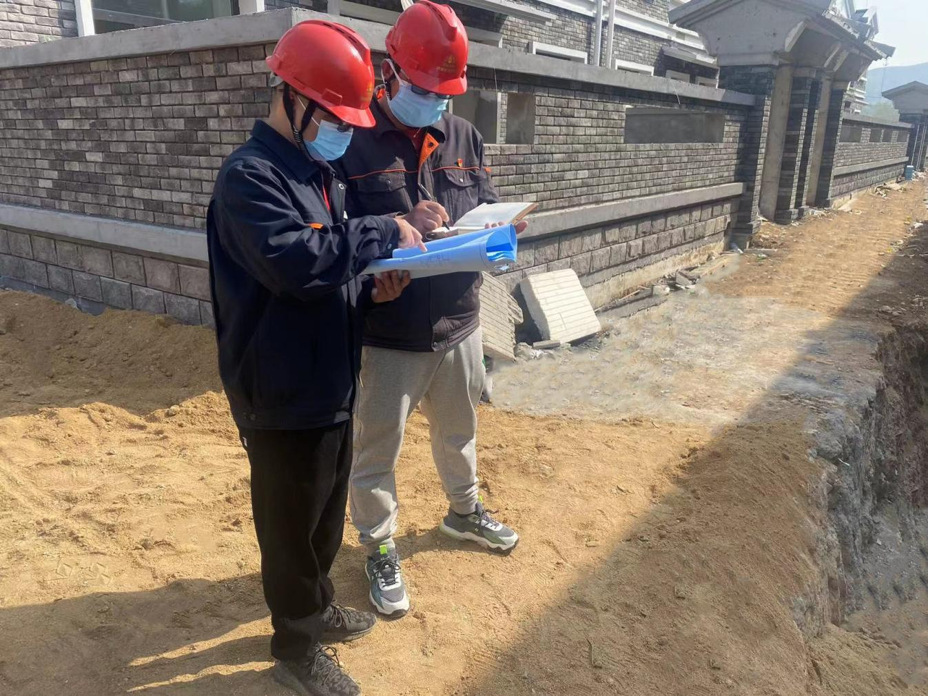 创世大发(中国)官方网站