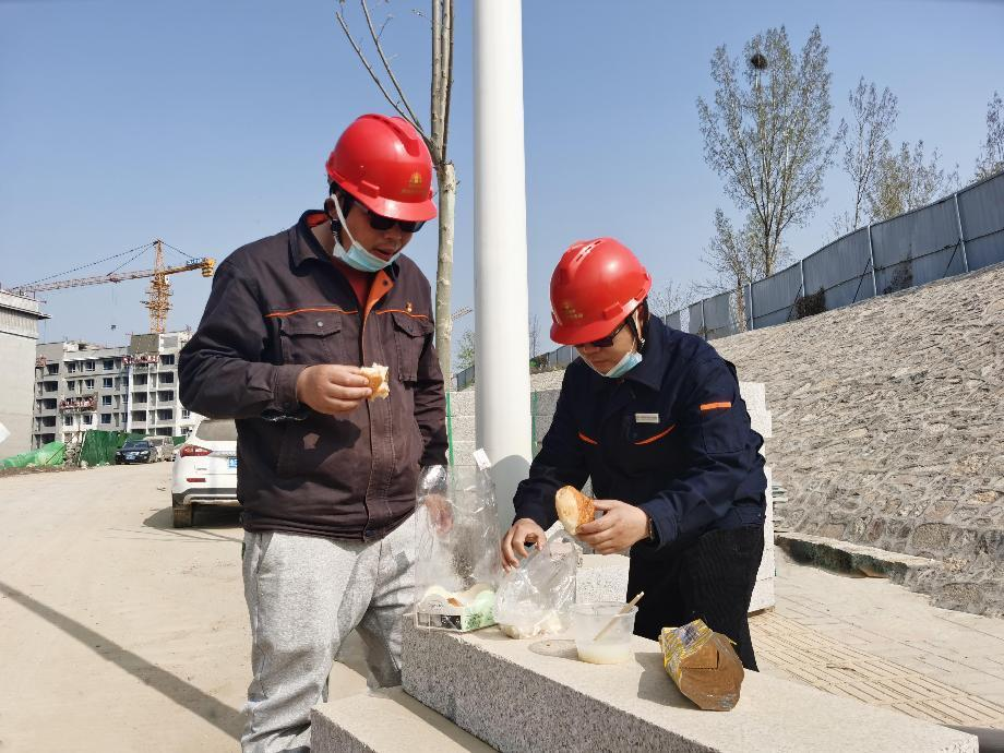 创世大发(中国)官方网站