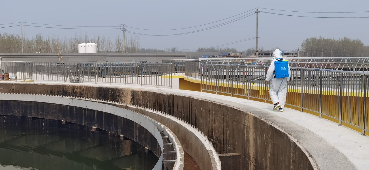 创世大发(中国)官方网站