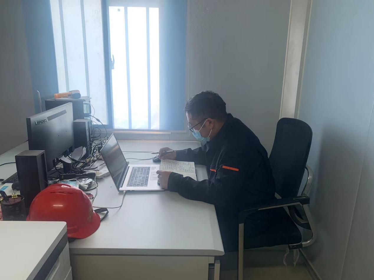 创世大发(中国)官方网站