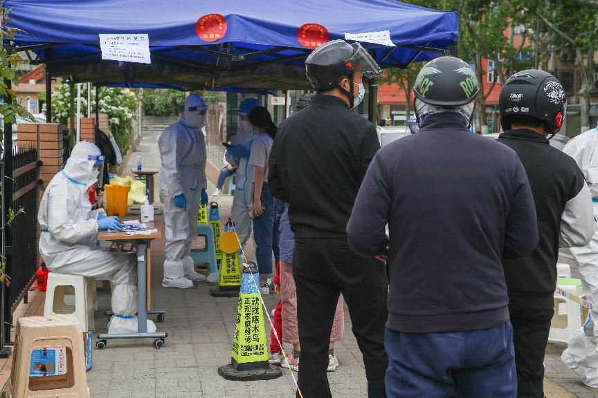 创世大发(中国)官方网站