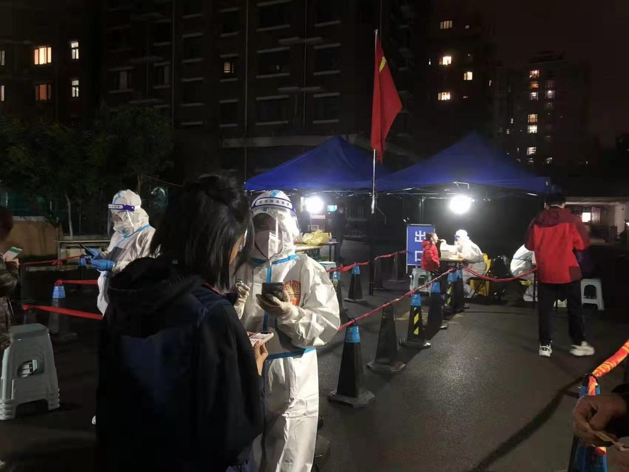 创世大发(中国)官方网站