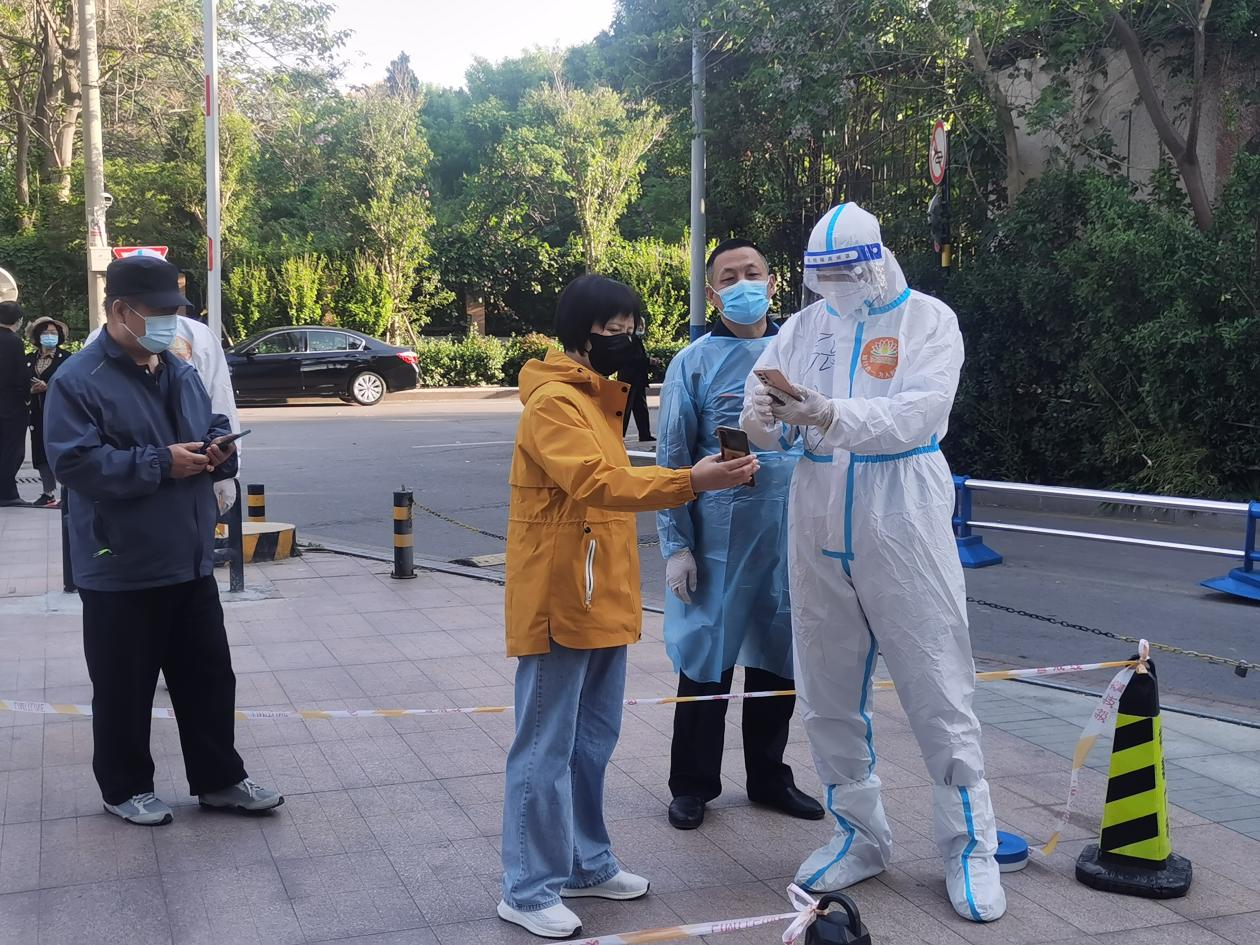 创世大发(中国)官方网站