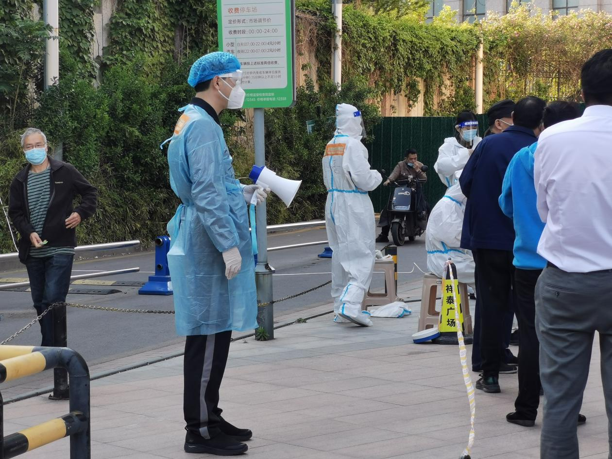 创世大发(中国)官方网站