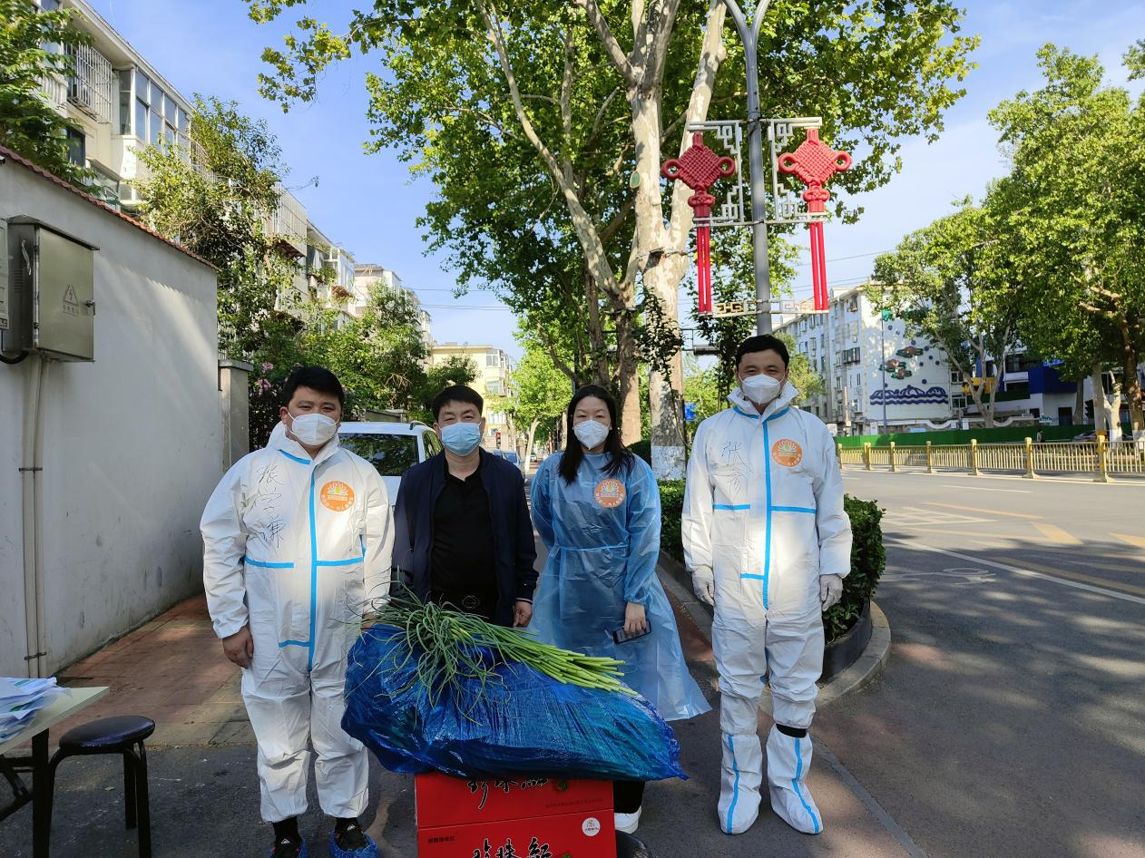 创世大发(中国)官方网站