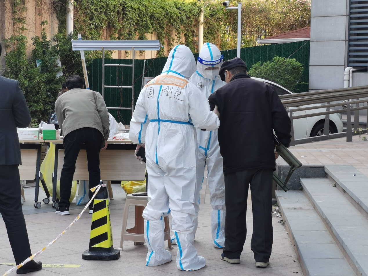 创世大发(中国)官方网站