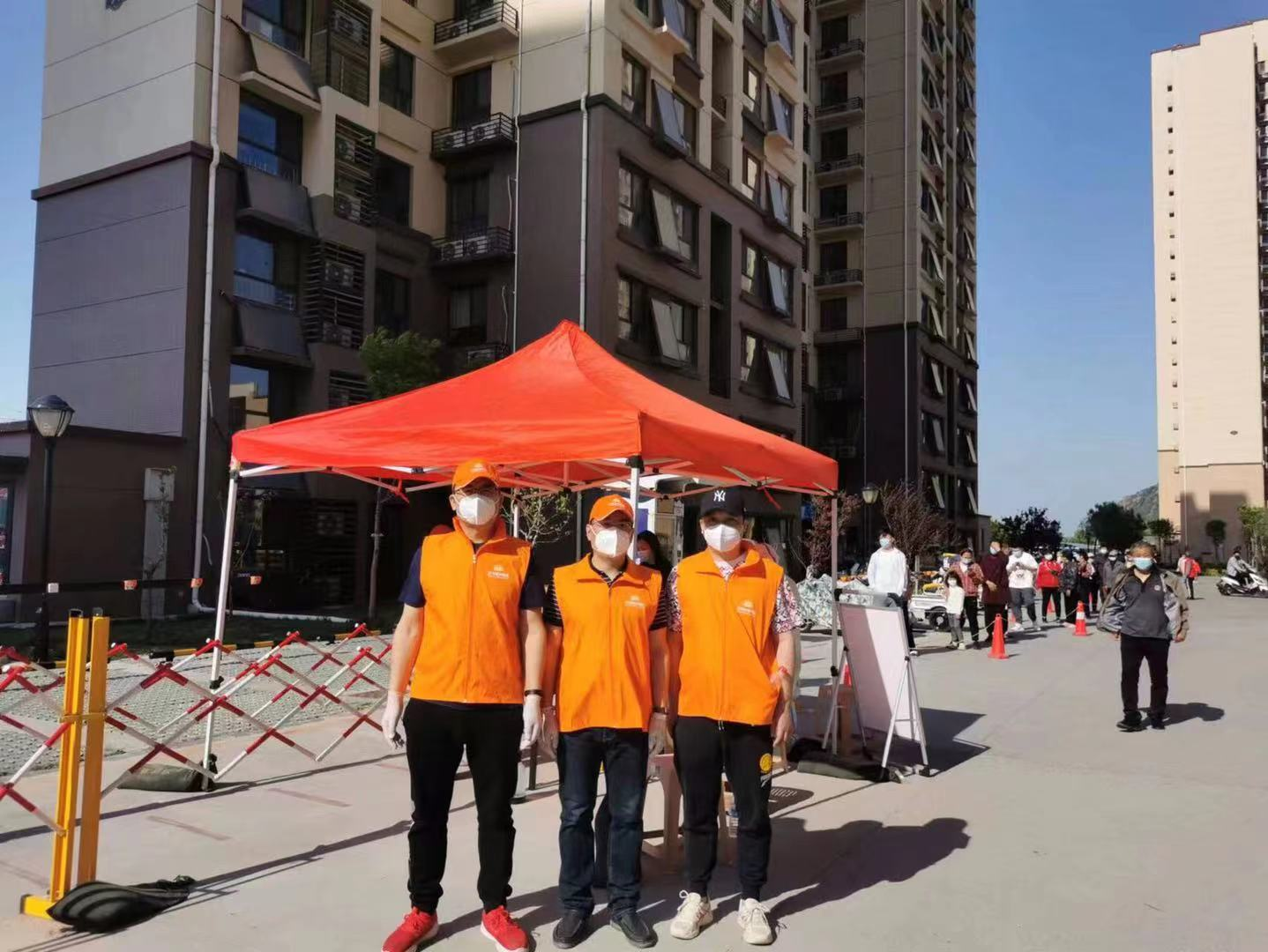 创世大发(中国)官方网站