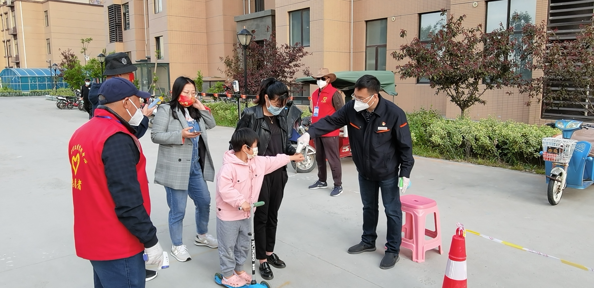 创世大发(中国)官方网站