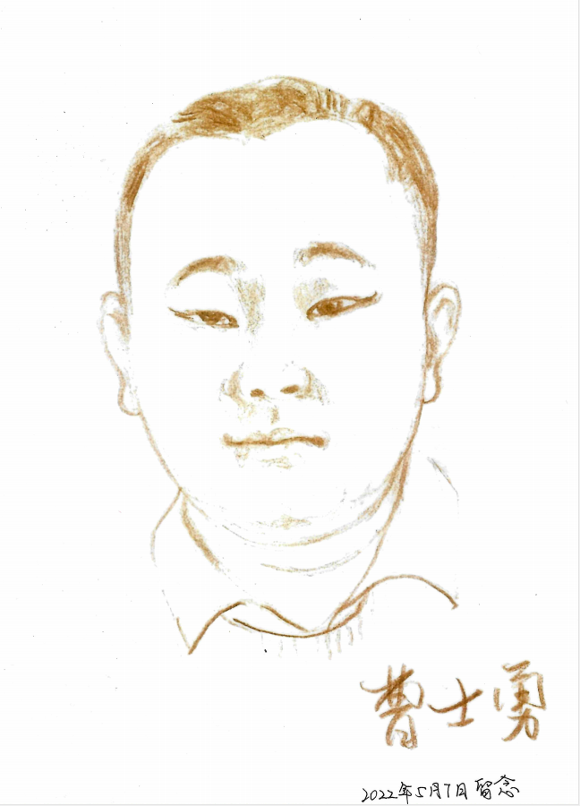 创世大发(中国)官方网站