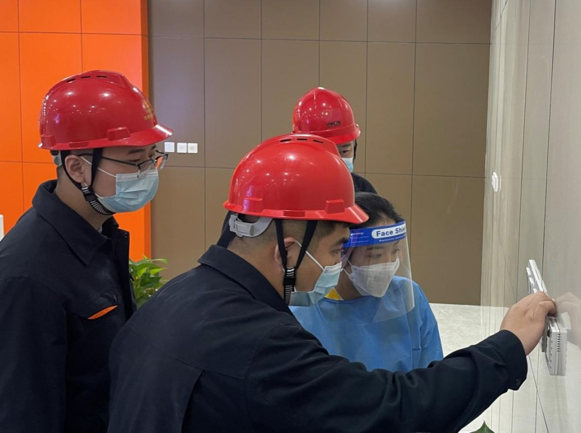 创世大发(中国)官方网站