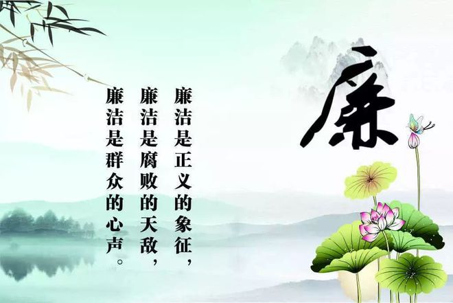 创世大发(中国)官方网站