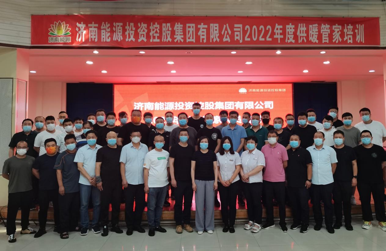 创世大发(中国)官方网站