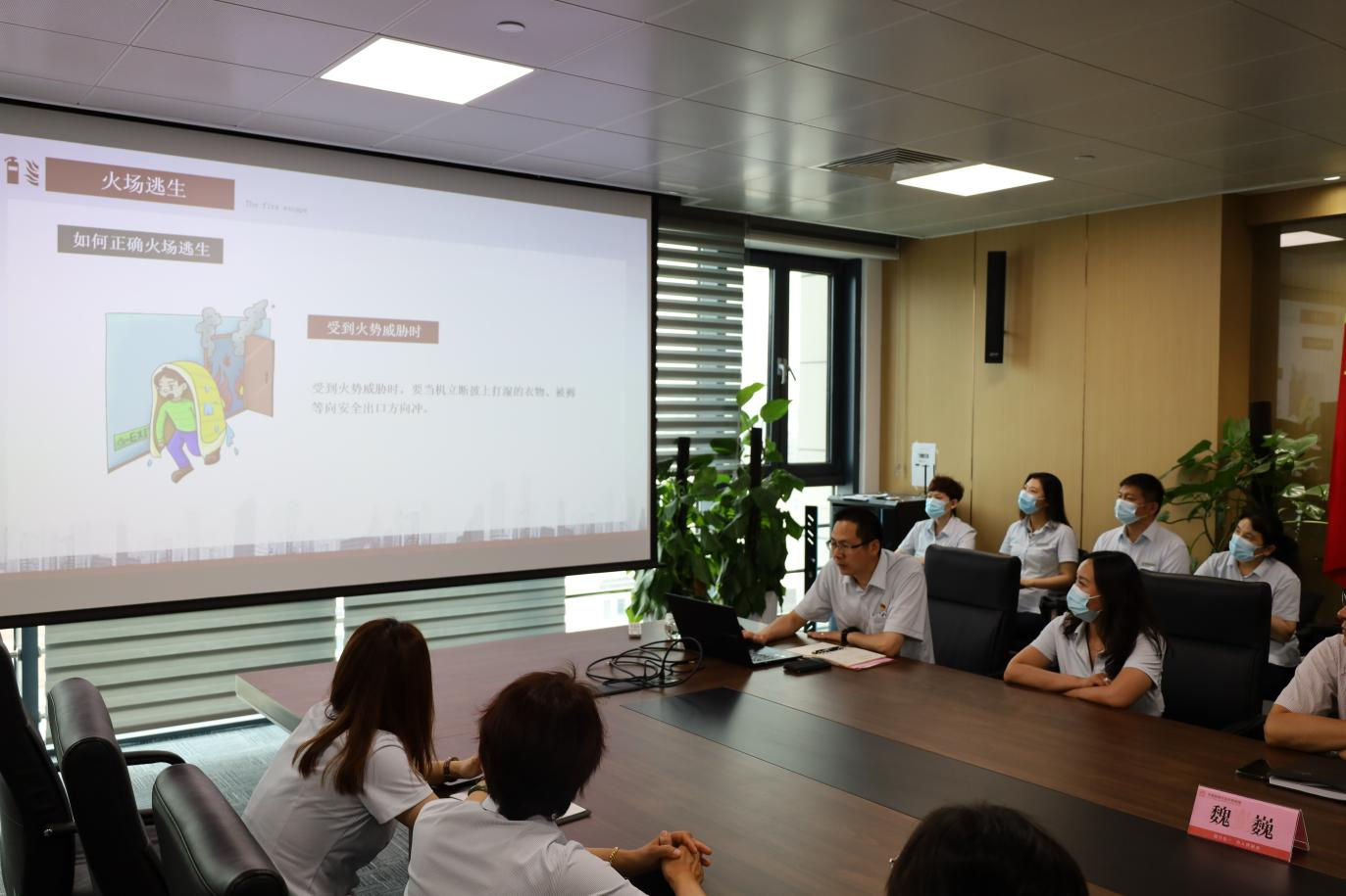 创世大发(中国)官方网站