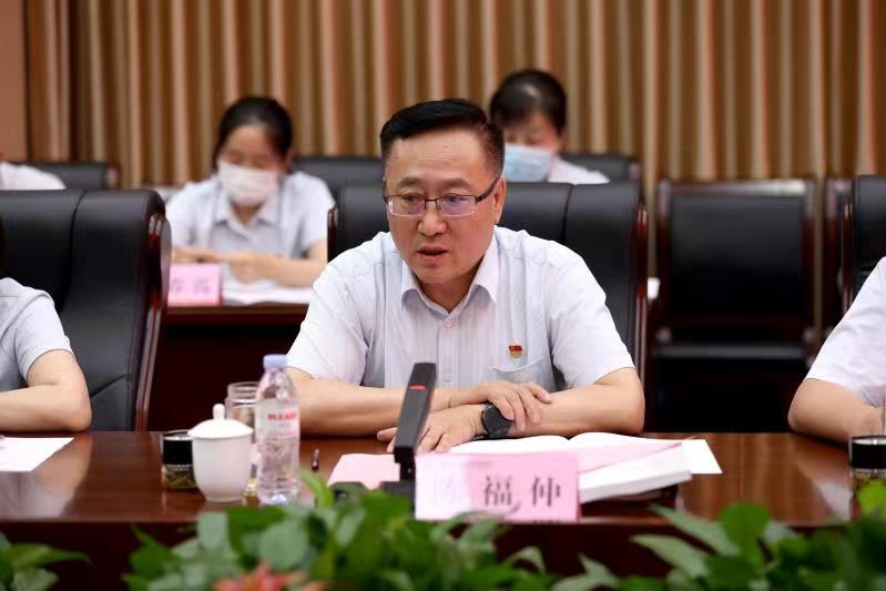 创世大发(中国)官方网站