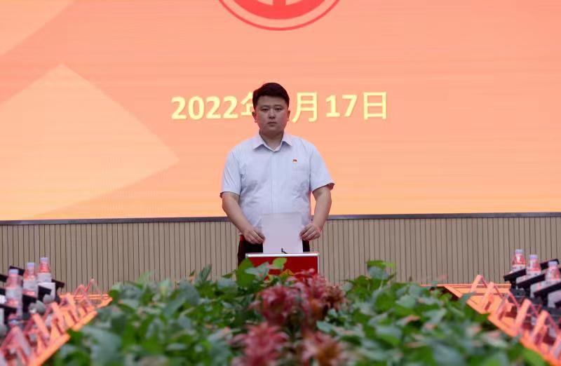 创世大发(中国)官方网站